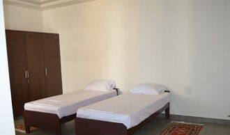 Srihara Bed And Breakfast, Jaipur 3